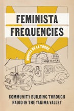 Feminista Frequencies
