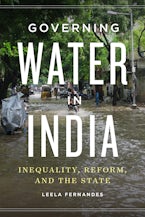 Governing Water in India