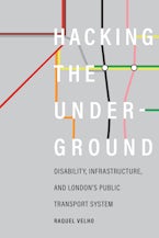 Hacking the Underground