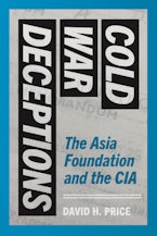 Cold War Deceptions