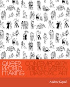 Queer World Making