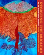 Resisting the Nuclear