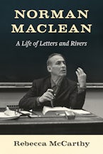 Norman Maclean