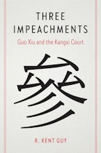 Three Impeachments