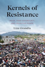 Kernels of Resistance