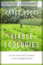 Viable Ecologies