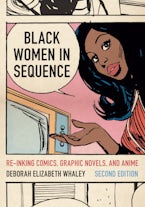 Black Women in Sequence
