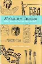 A Wealth of Thought A Wealth of Thought