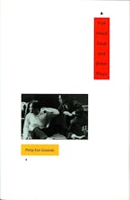 Fish Head Soup and Other Plays