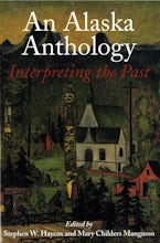 An Alaska Anthology