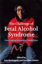 The Challenge of Fetal Alcohol Syndrome