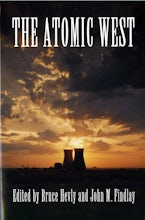 The Atomic West