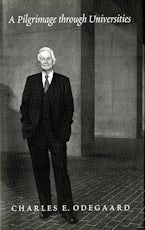 A Pilgrimage Through Universities