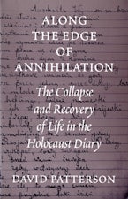 Along the Edge of Annihilation