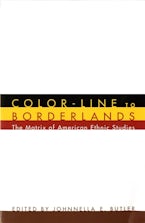 Color-Line to Borderlands