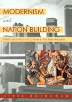 Modernism and Nation Building