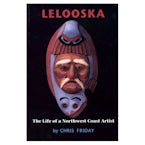 Lelooska