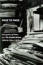Page to Page Page to Page