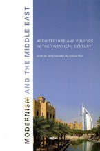 Modernism and the Middle East