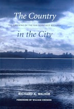 The Country in the City