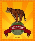 Carl Hagenbeck’s Empire of Entertainments