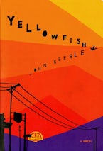 Yellowfish