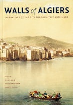Walls of Algiers
