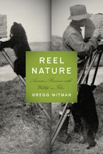 Reel Nature