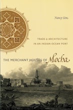 The Merchant Houses of Mocha