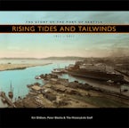Rising Tides and Tailwinds
