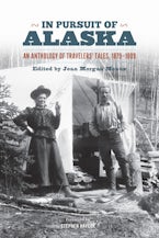 In Pursuit of Alaska