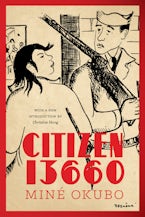 Citizen 13660 Citizen 13660