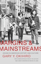 Margins and Mainstreams Margins and Mainstreams