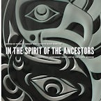 In the Spirit of the Ancestors