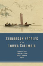 Chinookan Peoples of the Lower Columbia