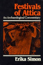 Festivals of Attica Festivals of Attica