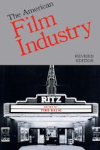 The American Film Industry