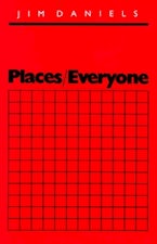 Places/Everyone