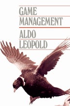 Game Management (P) Game Management (P)