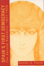 Spain’s First Democracy