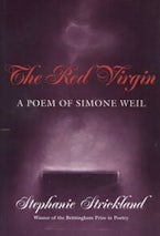 Red Virgin Red Virgin