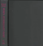 Cover of 'Women, Autobiography, Theory' 