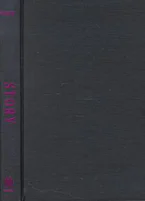 Cover of 'Story' 
