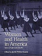 Women and Health in America
