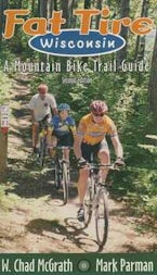 Fat Tire Wisconsin Fat Tire Wisconsin