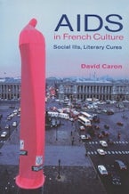 AIDS in French Culture AIDS in French Culture