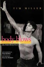 Body Blows Body Blows