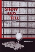 Show and Tell Show and Tell