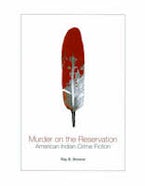 Murder on the Reservation