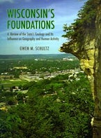 Wisconsins Foundations Wisconsins Foundations